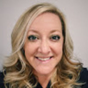 Meet your Posher, Marcie